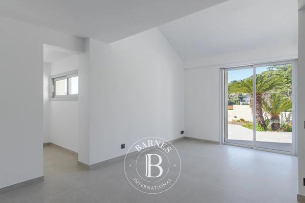 Cassis, Villa 4 Chambres -  258 m² à vendre