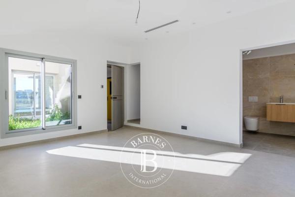 Cassis, Villa 4 Chambres -  258 m² à vendre