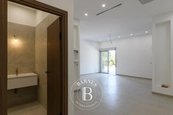 Cassis, Villa 4 Chambres -  258 m² à vendre