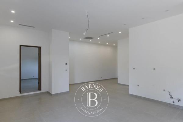 Cassis, Villa 4 Chambres -  258 m² à vendre