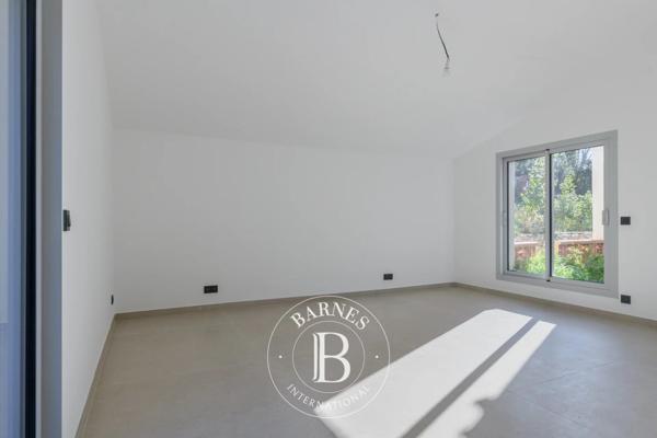 Cassis, Villa 4 Chambres -  258 m² à vendre