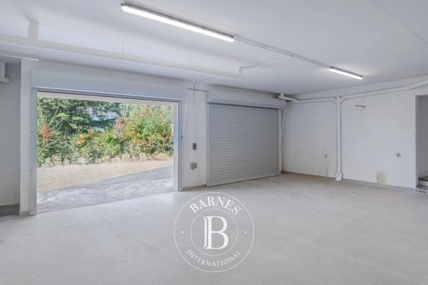 Cassis, Villa 4 Chambres -  258 m² à vendre
