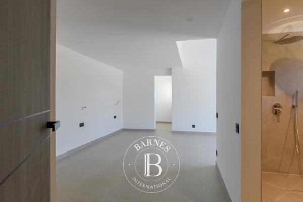 Cassis, Villa 4 Chambres -  258 m² à vendre