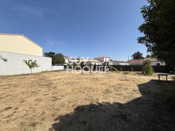 Maison meublée à louer 6 pièces de 158 m²