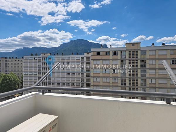 Appartement
                                                                                                                                                                                                                                                                                                                        2 pièce(s)                                                                                                                                                                                                          1 chambre(s)                                                                                                                                                                                                          43  m²