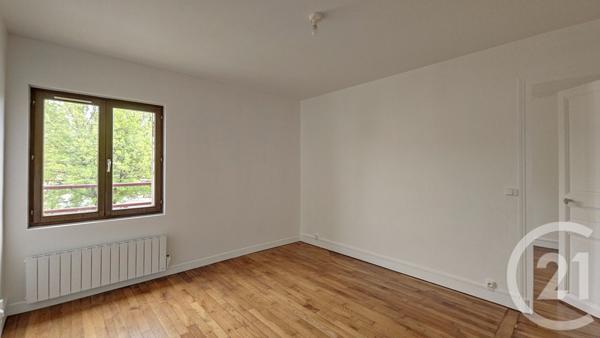 Appartement F2 à vendre  2 pièces - 38,39 m2 LE BOURGET - 93