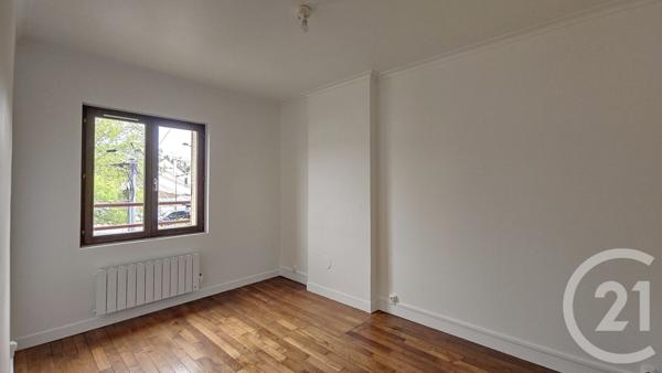 Appartement F2 à vendre  2 pièces - 38,39 m2 LE BOURGET - 93