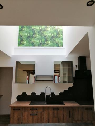 Immeuble à vendre 709 920 € Mehun-sur-Yèvre 549 m² DPE D