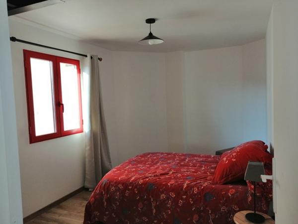 Immeuble à vendre 709 920 € Mehun-sur-Yèvre 549 m² DPE D