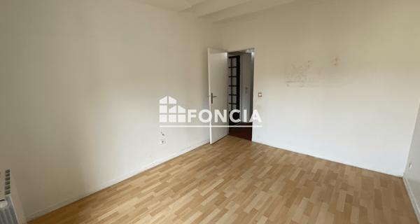 À vendre Appartement 3 pièces 60 m² - Longjumeau 91160