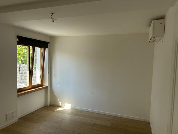 BUREAUX à LOUER de 40 m²