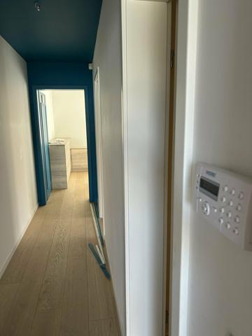 BUREAUX à LOUER de 40 m²