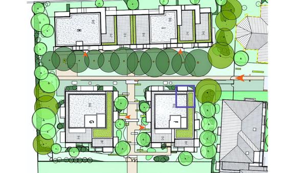 Appartement à vendre 2 pièces 46 m² Clermont-Ferrand