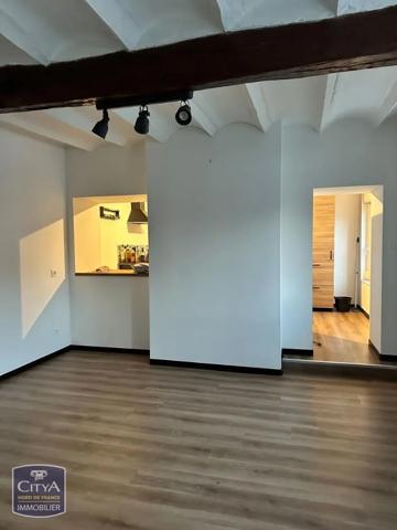 Maison à louer 3 pièces 92.59m² Bry (59144)