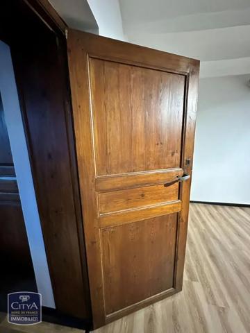 Maison à louer 3 pièces 92.59m² Bry (59144)