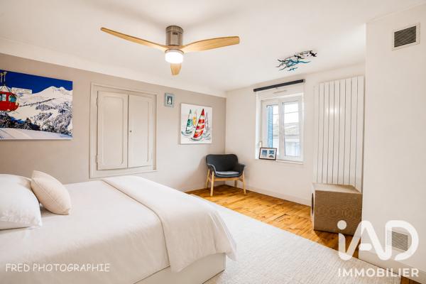 Maison à vendre 11 pièces 335 m² Thionville