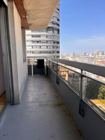 Appartement Paris 1 pièce(s)