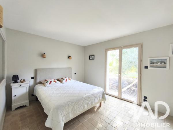 Maison à vendre 5 pièces 170 m² Collonges-la-Rouge