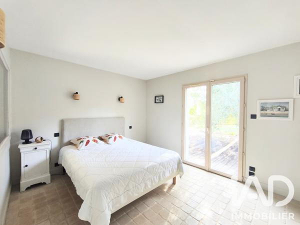 Maison à vendre 5 pièces 170 m² Collonges-la-Rouge