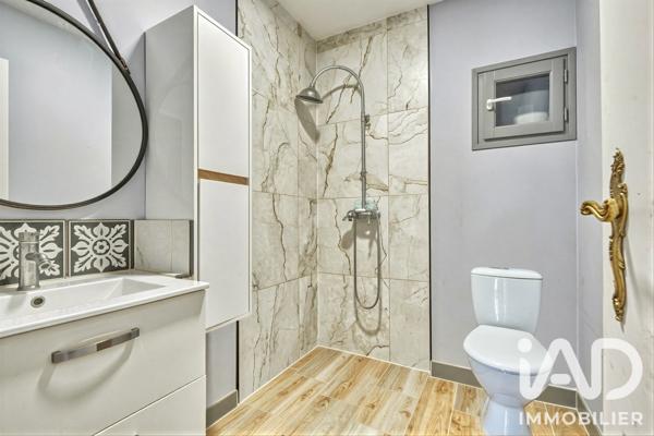 Maison à vendre 4 pièces 96 m² Ambarès-et-Lagrave