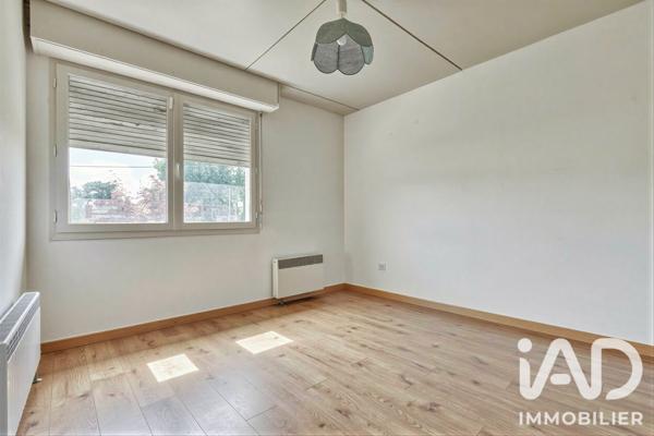 Maison à vendre 4 pièces 96 m² Ambarès-et-Lagrave