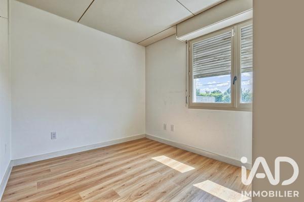 Maison à vendre 4 pièces 96 m² Ambarès-et-Lagrave