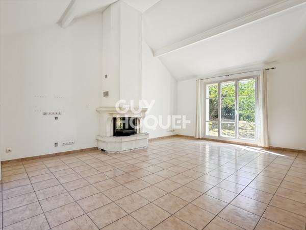 Maison à louer de 5 pièces de 176 m²