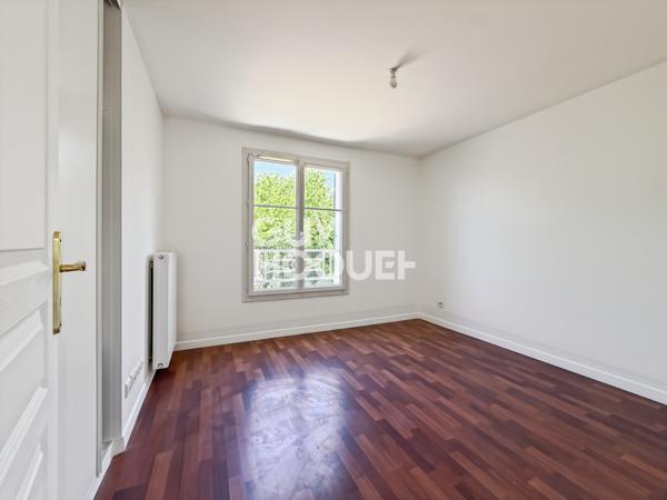 Maison à louer de 5 pièces de 176 m²