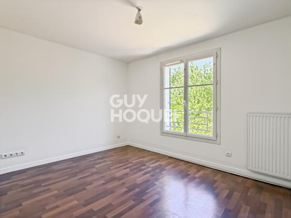 Maison à louer de 5 pièces de 176 m²