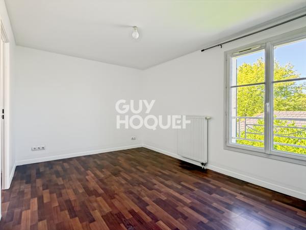 Maison à louer de 5 pièces de 176 m²