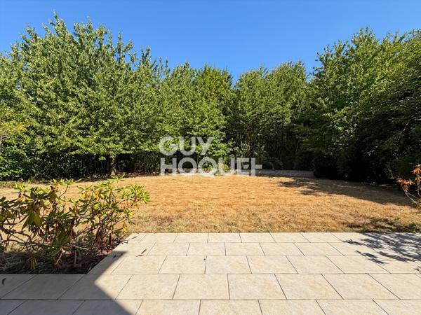Maison à louer de 5 pièces de 176 m²