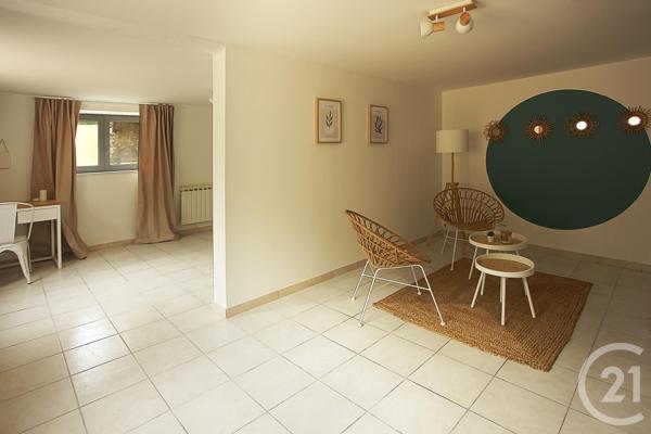 Maison à vendre  12 pièces - 289 m2 LUCON - 85