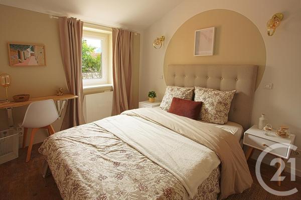 Maison à vendre  12 pièces - 289 m2 LUCON - 85