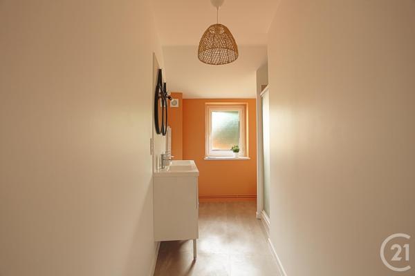 Maison à vendre  12 pièces - 289 m2 LUCON - 85