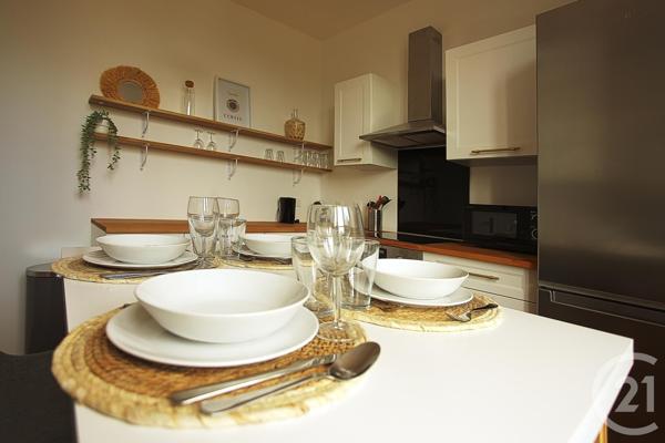 Maison à vendre  12 pièces - 289 m2 LUCON - 85