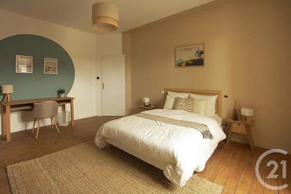 Maison à vendre  12 pièces - 289 m2 LUCON - 85