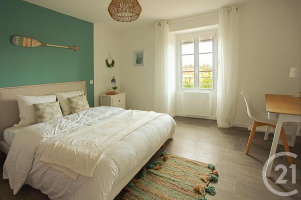 Maison à vendre  12 pièces - 289 m2 LUCON - 85