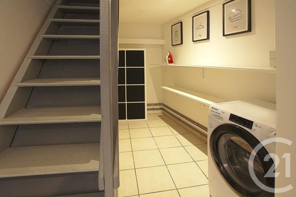 Maison à vendre  12 pièces - 289 m2 LUCON - 85