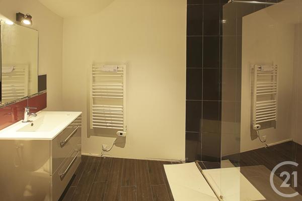 Maison à vendre  12 pièces - 289 m2 LUCON - 85