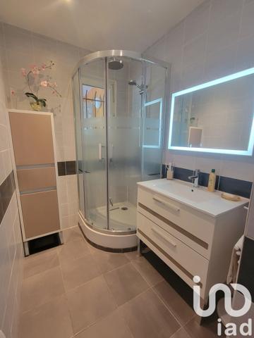 Maison à vendre 4 pièces 110 m² Pont-de-Larn