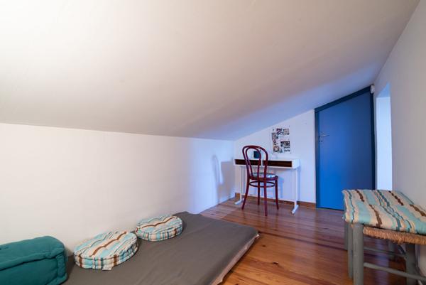 Appartement Canet plage - Canet Sud