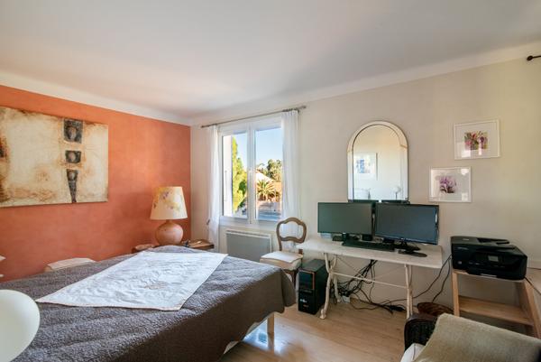 Appartement Canet plage - Canet Sud