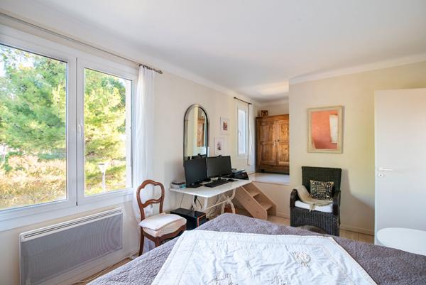 Appartement Canet plage - Canet Sud