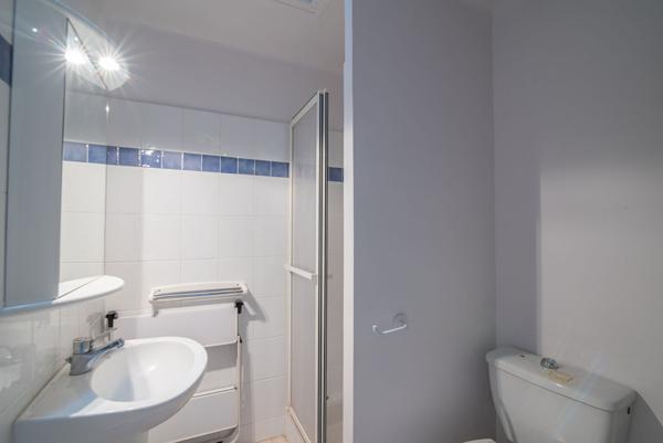 Appartement Canet plage - Canet Sud