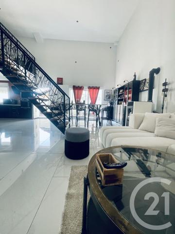 Maison à vendre  5 pièces - 146 m2 MONTDIDIER - 80