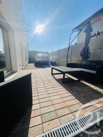 Maison à vendre  5 pièces - 146 m2 MONTDIDIER - 80