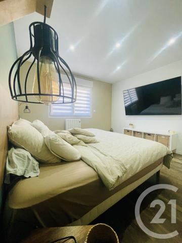 Maison à vendre  5 pièces - 146 m2 MONTDIDIER - 80