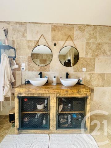 Maison à vendre  5 pièces - 146 m2 MONTDIDIER - 80