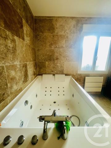 Maison à vendre  5 pièces - 146 m2 MONTDIDIER - 80