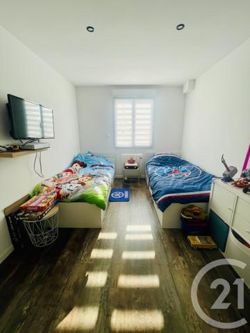 Maison à vendre  5 pièces - 146 m2 MONTDIDIER - 80